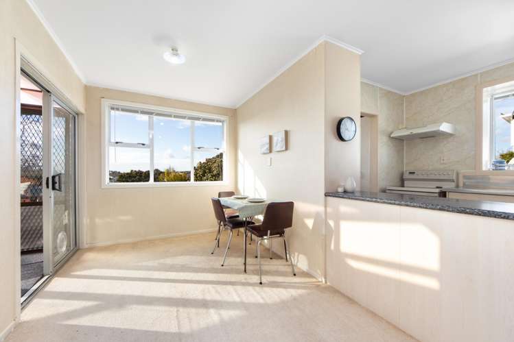 6 Keats Place Blockhouse Bay_7