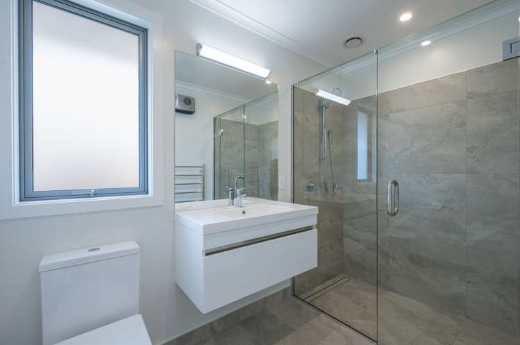 41 Hart Road Richmond_18