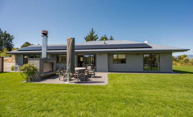 68 Dawson Road Upper Moutere_2