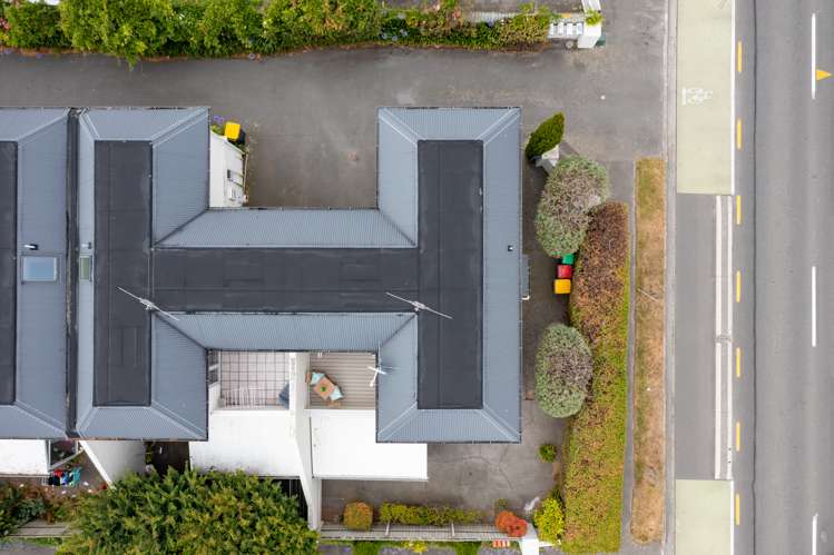 164 Strickland Street Sydenham_14