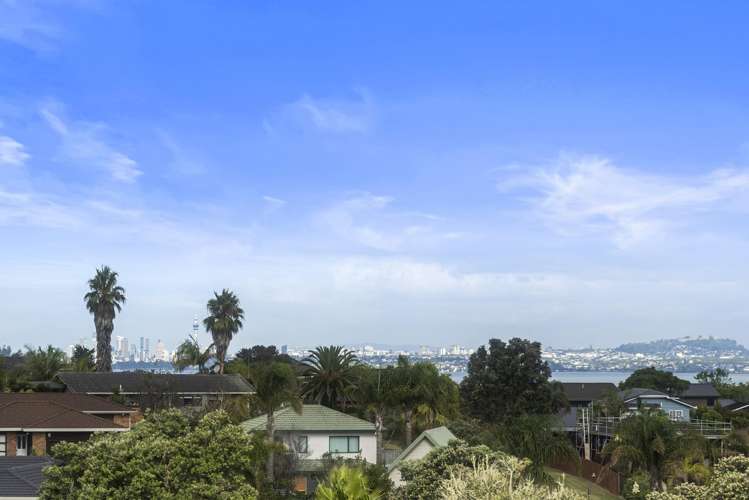 249 Hobsonville Road Hobsonville_22
