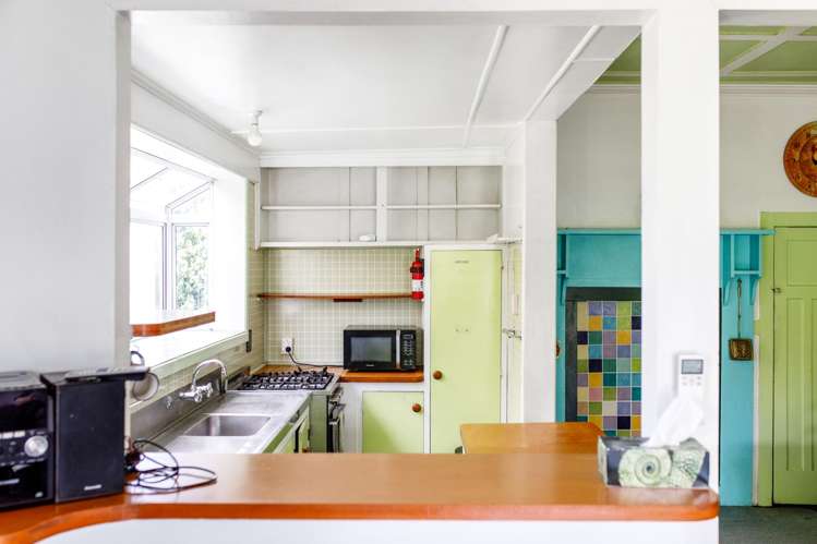 112 Wellington Street Opotiki_9