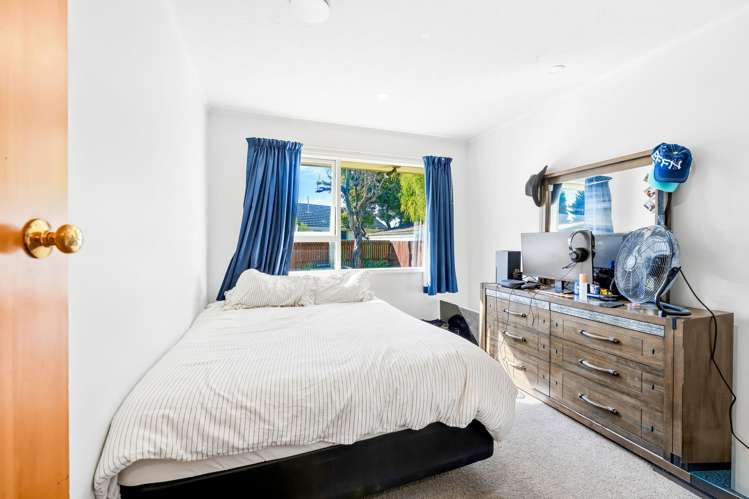 85 Oakhampton Street Hornby_12