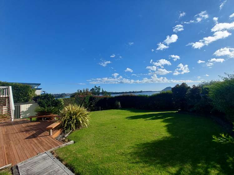 113 Fourth Avenue Tauranga Central_20