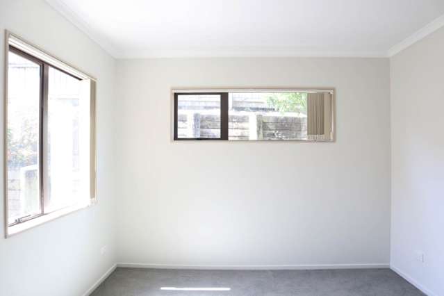 5 Mandival Avenue Flat Bush_4