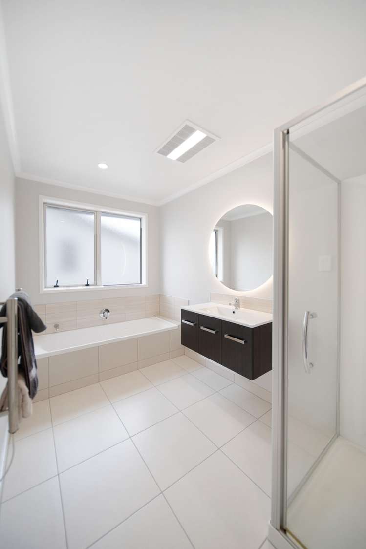 9 Tarapiroe Avenue Takanini_14