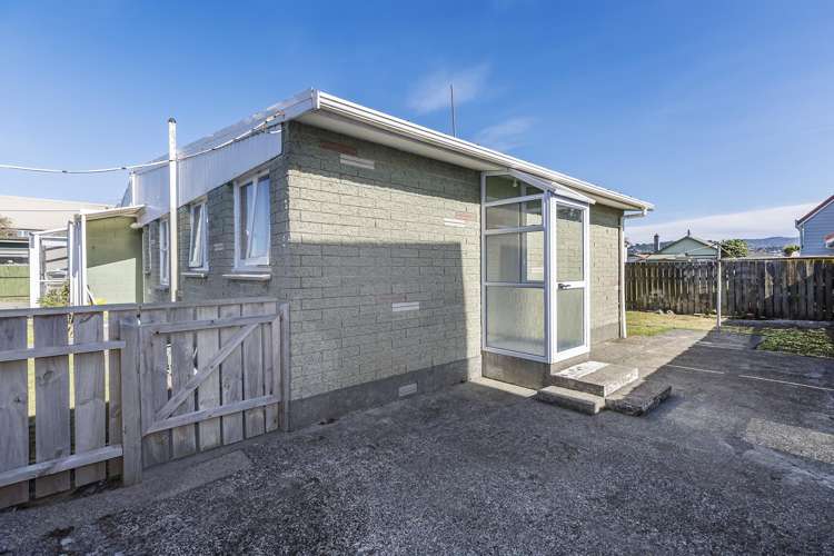 21B Argentine Avenue Miramar_11