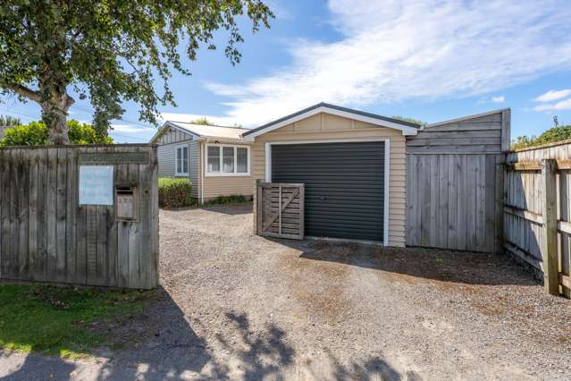 174 Waerenga Road Otaki_2