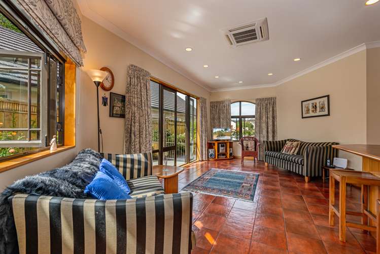 2 Heritage Place Terrace End_8