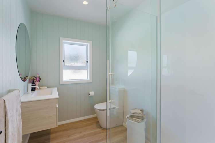 4a Huia Road Raumati Beach_15