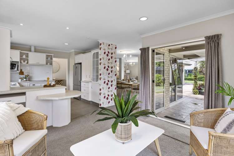 18 Santa Monica Drive Papamoa_11