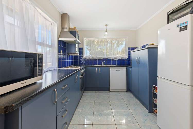 1/257 Pakuranga Road Pakuranga_7