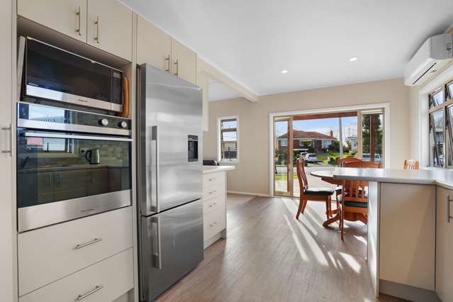 28 Osborne Avenue Morrinsville_4