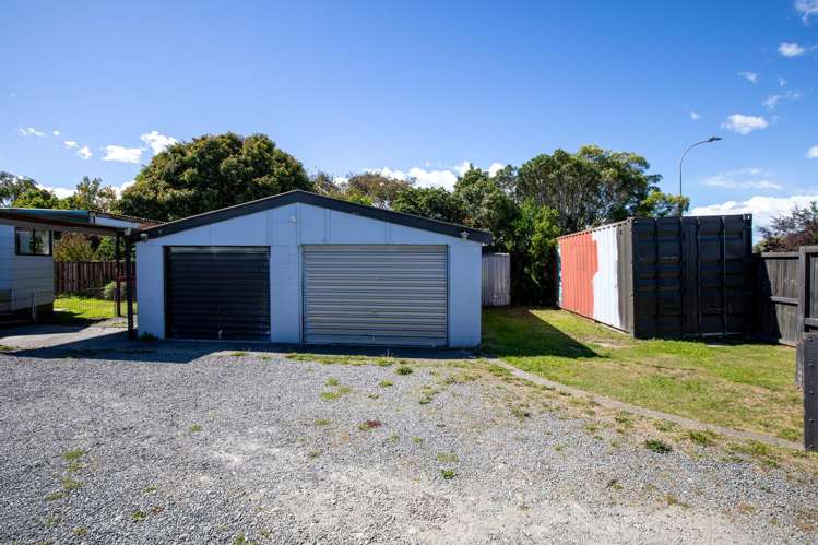 12 Elizabeth Street Rolleston_18