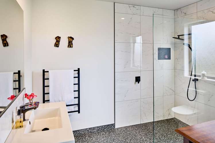 41 Hudson Place Paraparaumu_24