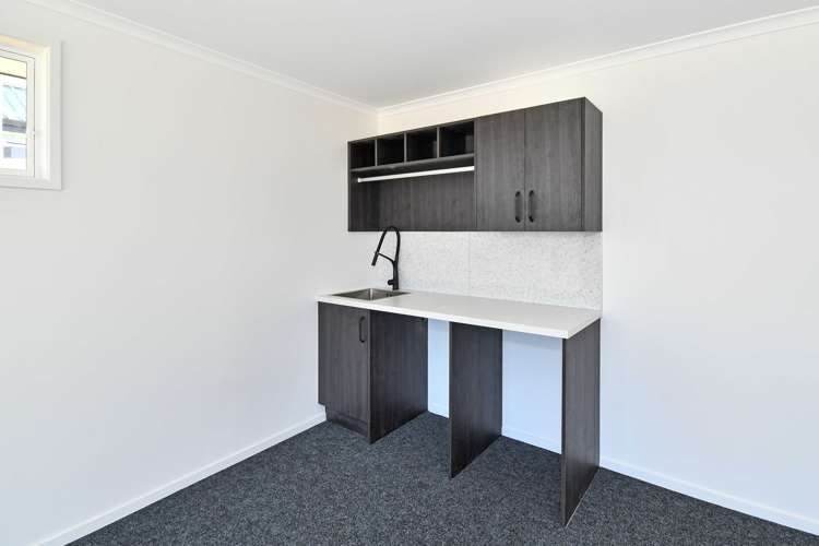 12 Clendon Court Pokeno_10