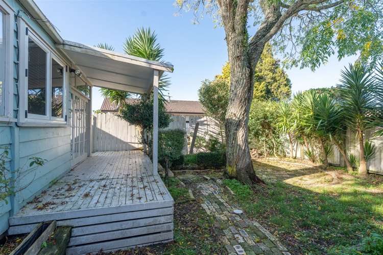 84 Albert Street Hamilton East_20