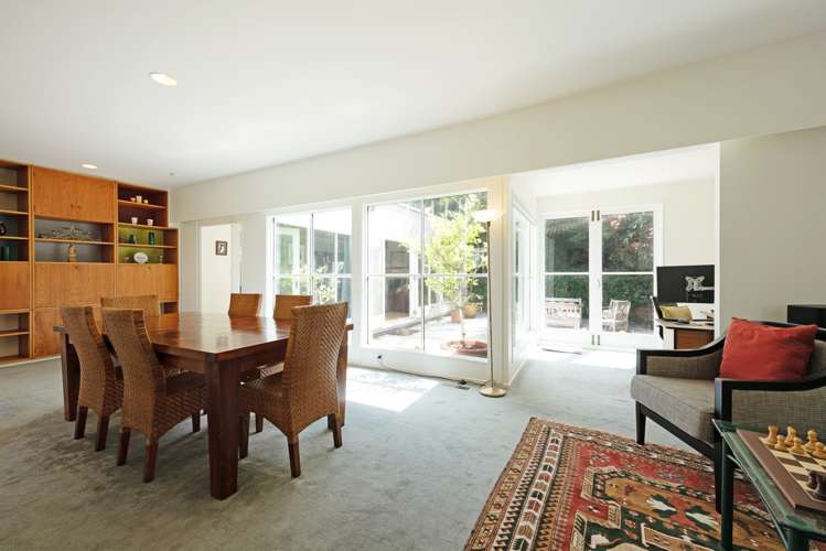 22 Vera Street Karori_21