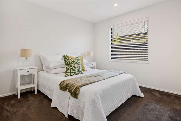 13 Prospect Place Halswell_18