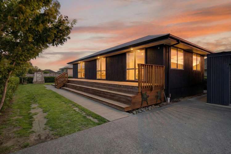 9 Portchester Street Aranui_18