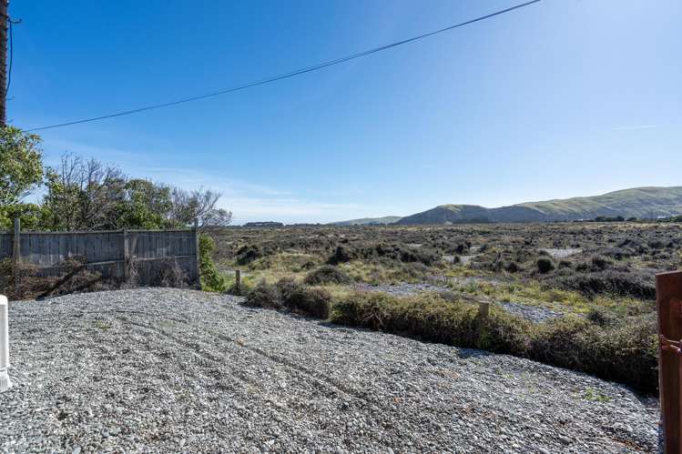 20 Hillview Road Birdlings Flat_14