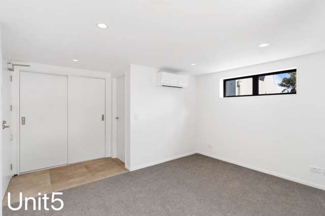 5/854 Mount Eden Road Three Kings_2