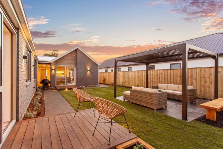 93 Leistrella Road Hoon Hay_21