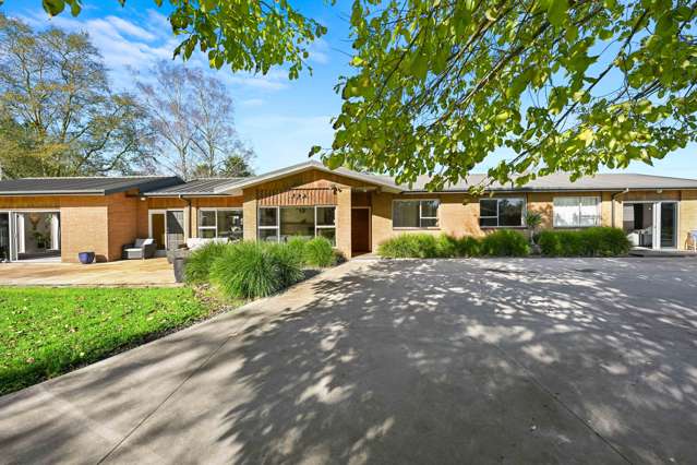 370 Newell Road Tamahere_3