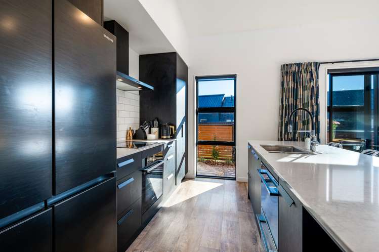 223 Aubrey Road Wanaka_5