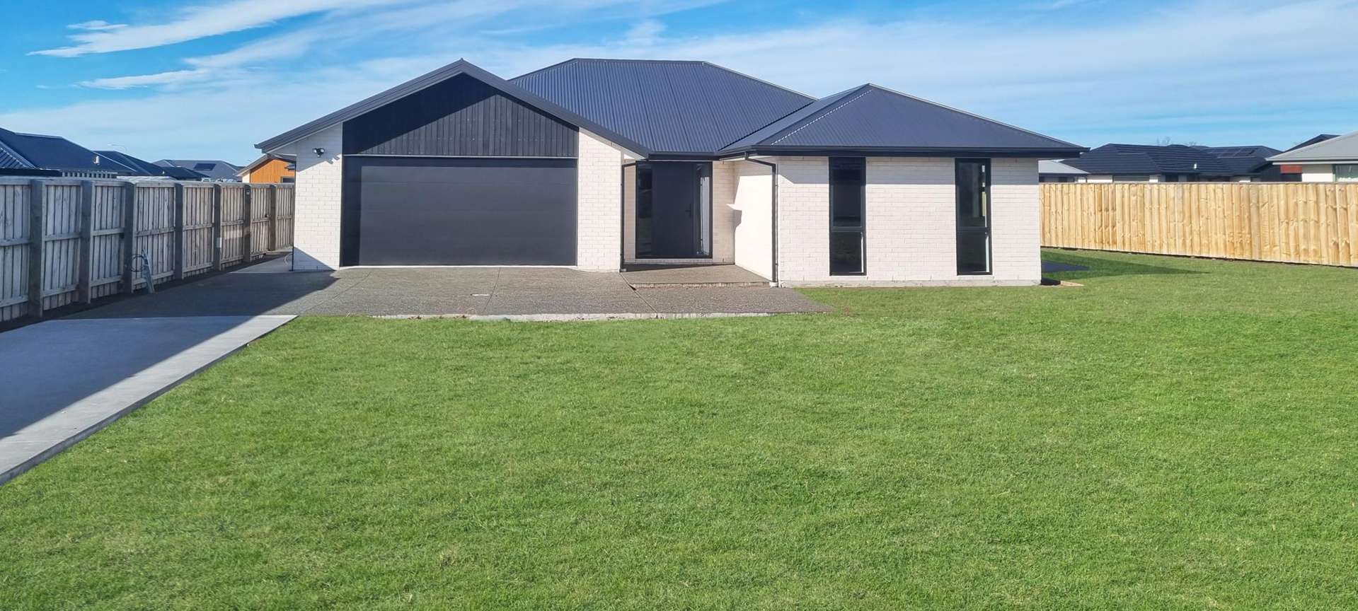 9 Yates Place Amberley_0