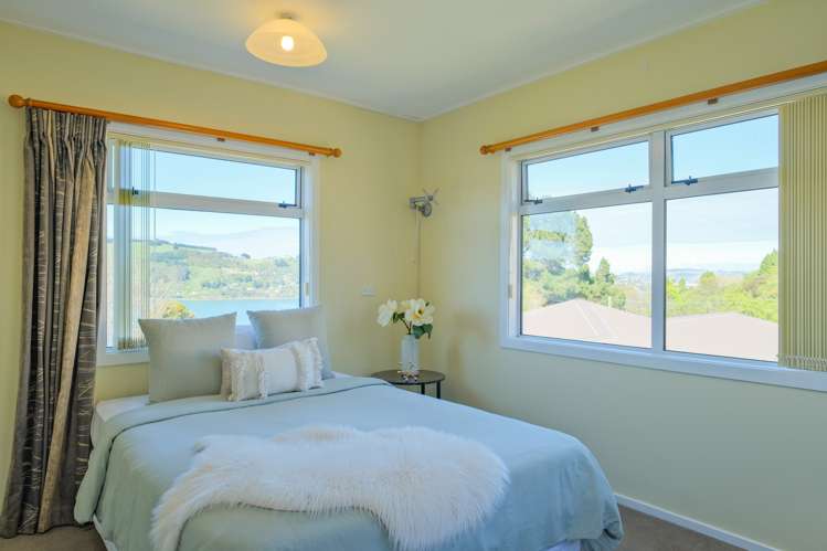 44 Manapouri Street Ravensbourne_11