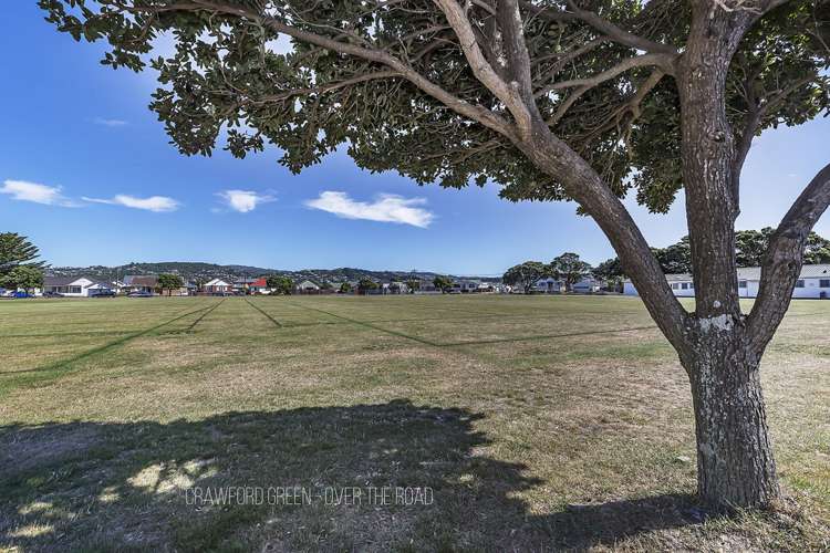 21 Crawford Green Miramar_18