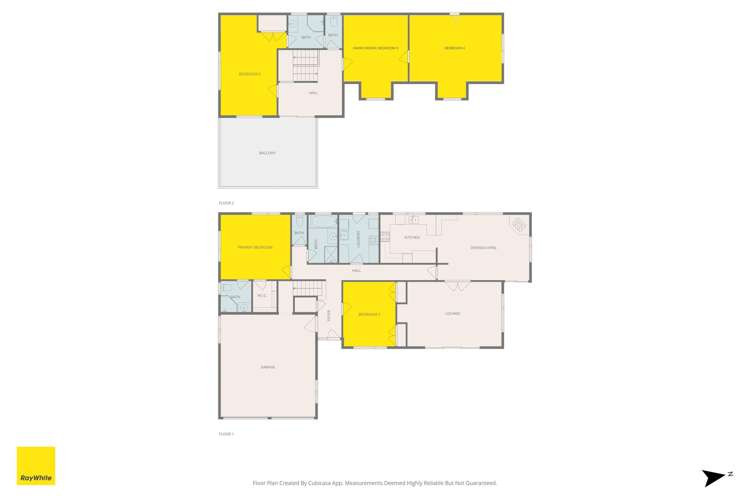 4 Larch Place Wanaka_26