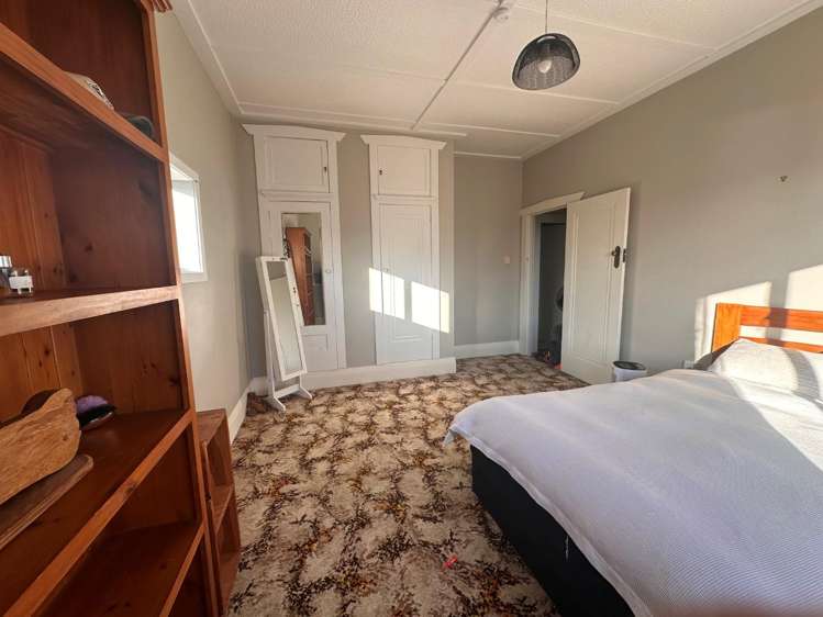 3 Fare Vue Lane 10917_19