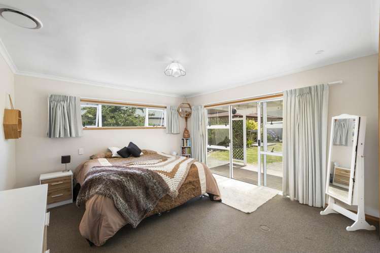 29 Third Street Lansdowne_12