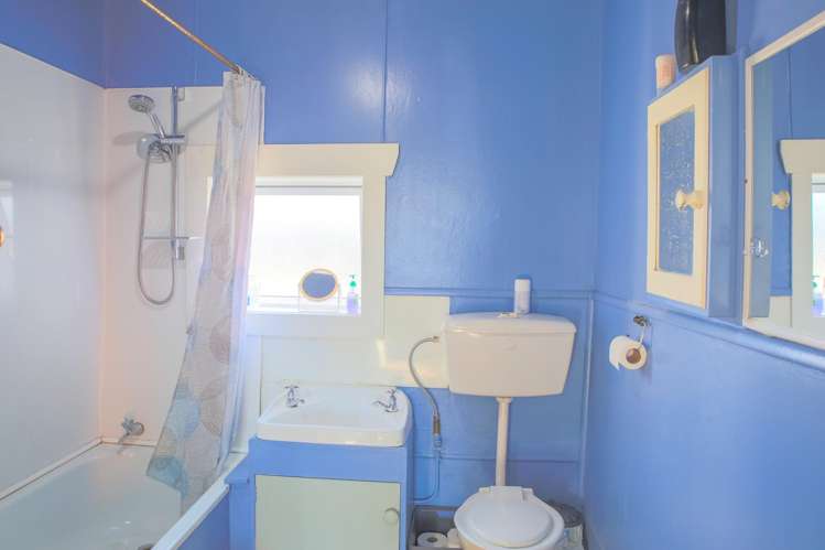 91 Conon Street Appleby_8