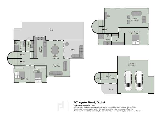 3/7 Ngake Street Orakei_1