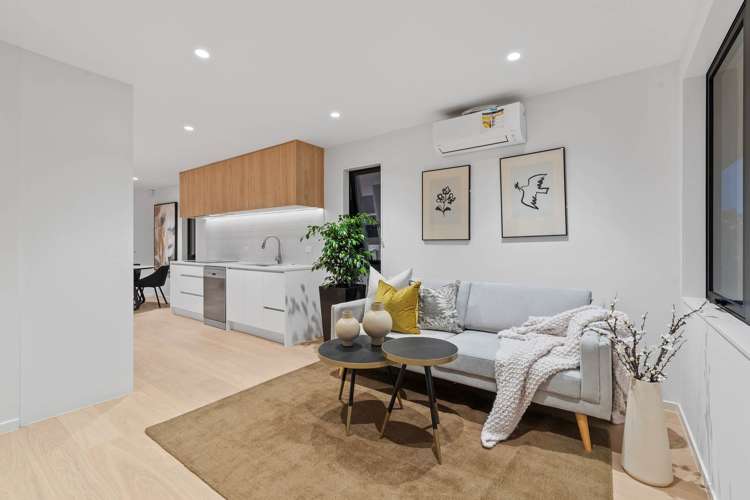 9e Odonn Avenue Beach Haven_16