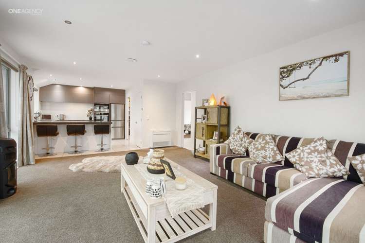 3 Barnard Street Kaiapoi_6