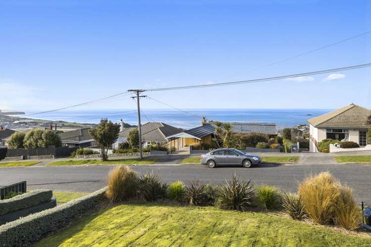 148 Easther Crescent Kew_20