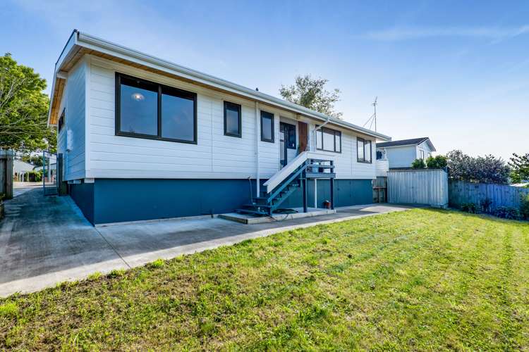 3 Milne Place Merrilands_18