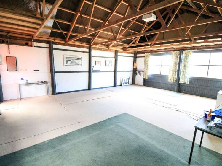 655 Leeston Taumutu Road Southbridge_16