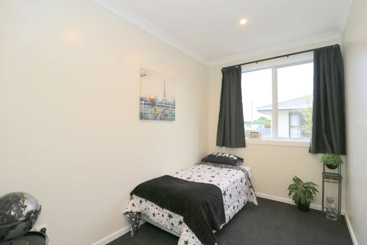 45 John Street Strathern_11