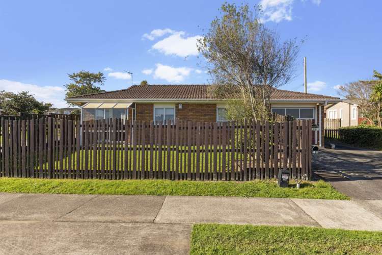 1/91 Maich Road Manurewa_11