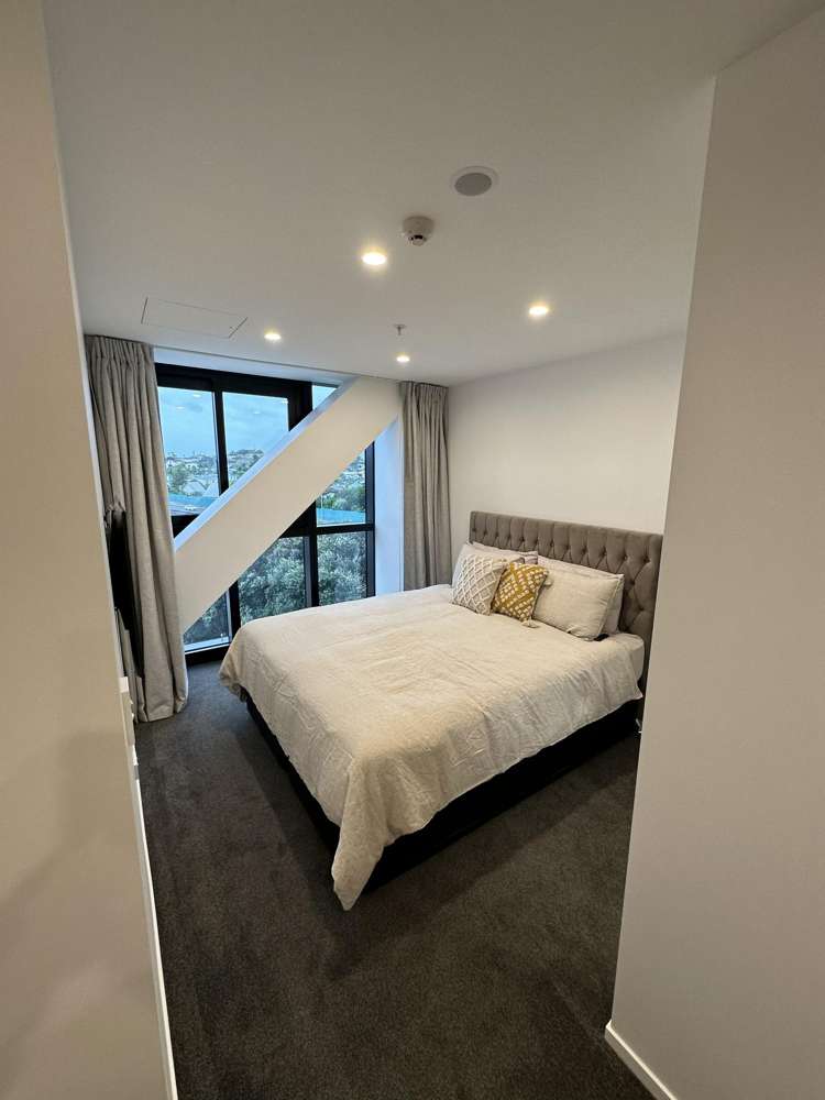 416A/20 Park Avenue Ellerslie_1