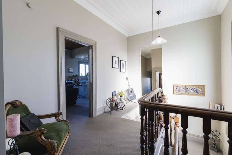 101 Eglinton Road Mornington_26