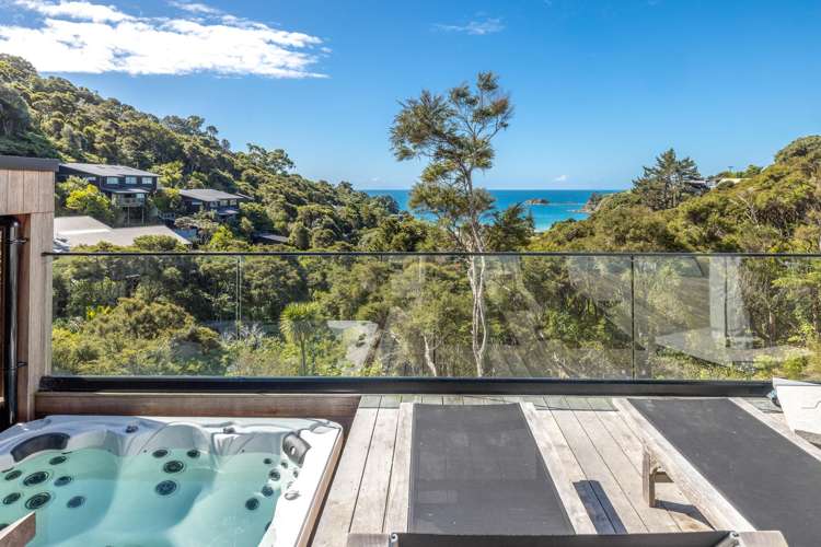 41E Tiri View Road Palm Beach_15