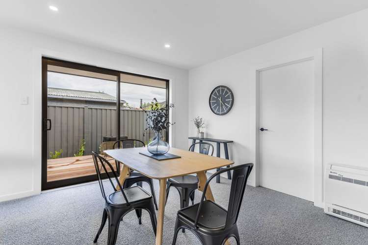 65 Durham Street Winton_8