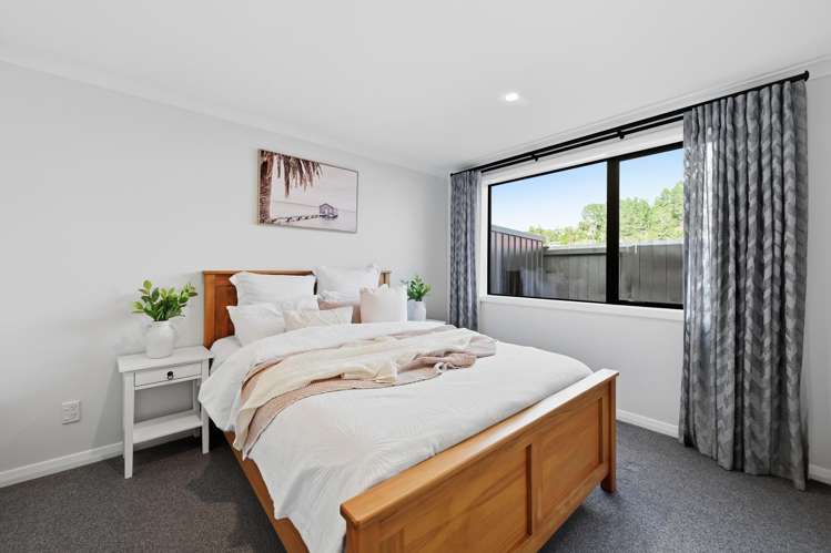 39 Baxendale Drive Matipo Heights_10