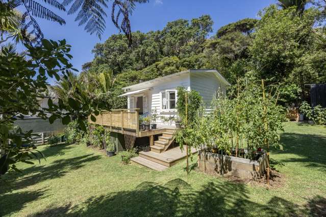 37 Glenesk Road Piha_2